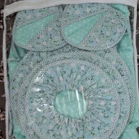 سرویس عروس