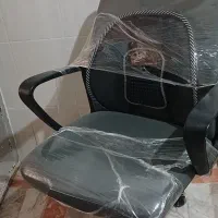 فروش صندلی چرخدار با کیفیت