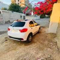 کوییک gxrl فول کارمندی|خودرو سواری و وانت|چابهار, |دیوار