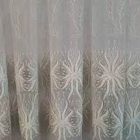 پرده|پرده، رانر، رومیزی|زنجان, |دیوار