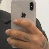 ایفون x