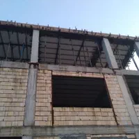 پیش فروش واحد نسق ۱۰۰متری،طبقه اول فخب بهارستان