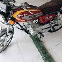 مهتاب مدل ۹۶