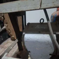 چرخ گوشت|خردکن، آسیاب، غذاساز|شیراز, تندگویان|دیوار