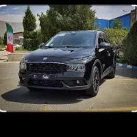 ریرا ۱۴۰۴ مشکی|خودرو سواری و وانت|ابهر, |دیوار