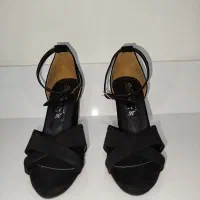 کفش مجلسی|کیف، کفش، کمربند|تبریز, |دیوار