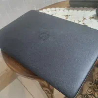 لپ‌تاپ core i7