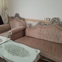 مبل فروشی
