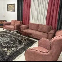 اجاره-سوئیت-در-قاسم-آباد-شهرک-رازی