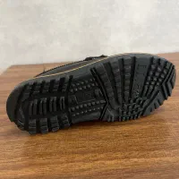 کفش بچگانه سایز ۲۵|کفش و لباس بچه|تهران, بازار|دیوار