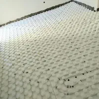 لوله کشی آب و فاضلاب وشوفاژ|خدمات پیشه و مهارت|زاهدان, |دیوار