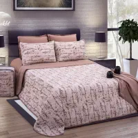 روتختی های بهاره نازک مناسب فصل