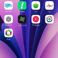 نوت 13پرو