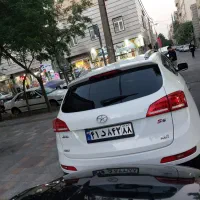 جکs5 نقدواقساط درحدخشک اتوماتیک