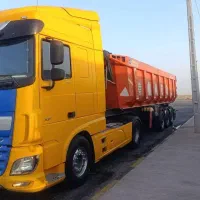 تریلی داف 2018