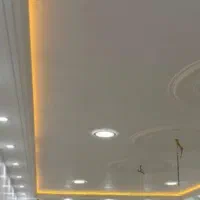 گچکاری سفید کاری لکه گیری ابزار|خدمات پیشه و مهارت|بندر ماهشهر, |دیوار