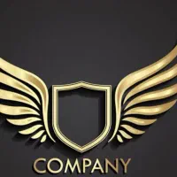 فروش۲خواب کلیداول شهرک مطهری