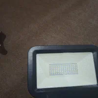 لامپ پرژکتور مهتابی نو بفروش میرسه|لامپ و چراغ|مشهد, مصلی (کارمندان اول)|دیوار