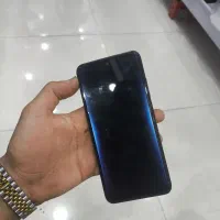 گوشی پوکو m5s نو1ماه کار|موبایل|نظرآباد, شهرک سید جمال الدین|دیوار