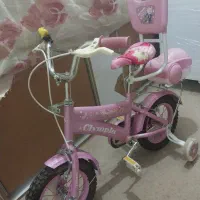 دوچرخه ۱۲|دوچرخه، اسکیت، اسکوتر|شیراز, عادل آباد|دیوار