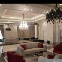 110-متر-تکواحدی-خوش-نقشه-شمال-ستارخان