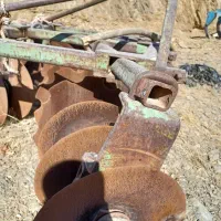 دیسک فابریک رومانی