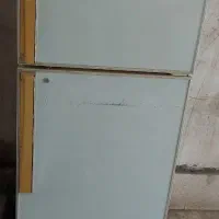 یخجال