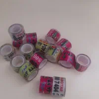 عنوان پلاک کبوتر جدید