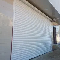 اجاره-مغازه-60-متری-در-خیابان-جنتی