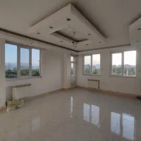 اجاره واحد ۱۰۰ متری دو نبش در بهارستان