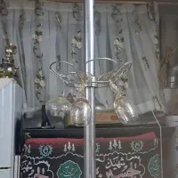 استند اپن زیبا قیمت مناسب