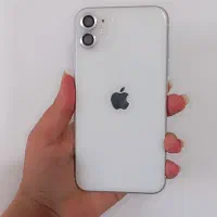 فروش ایفون ۱۱ نرمال