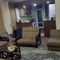 اجاره واحد مسکونی ۷۰متری ۲ خوابه|اجارهٔ آپارتمان|تهران, استاد معین|دیوار