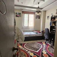 ۸۰ متر / غرق نور / شهرک پرواز|فروش آپارتمان|تهران, شهرک پرواز|دیوار