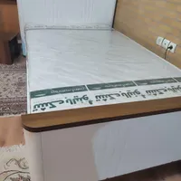 آبغوره کاملا بهداشتی تمیز|خوردنی و آشامیدنی|شیراز, باغ تخت|دیوار