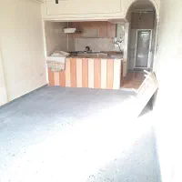 اجاره|اجارهٔ آپارتمان|تبریز, |دیوار