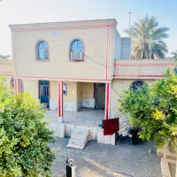 رهن کامل ویلای  فوری فوری