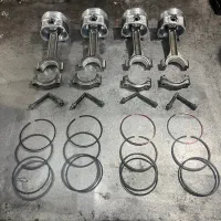 شاگرد ماهر یا نیمه ماهر مکانیکی