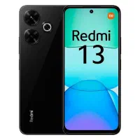ردمی 13