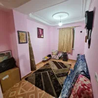 فروش آپارتمان ۹۱ متری ۲ خوابه در استادسرا|فروش آپارتمان|رشت, استادسرا|دیوار