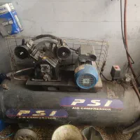 پمپ باد بکس بادی جنیوس