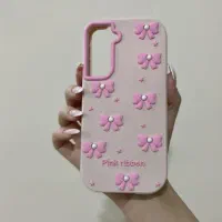 گارد و قاب گوشی s21fe|لوازم جانبی موبایل و تبلت|فولادشهر, A2|دیوار