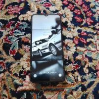 گوشی A12|موبایل|زرند, |دیوار