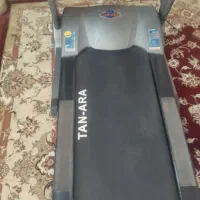 تردمیل TANARA