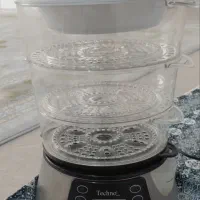 بخارپز