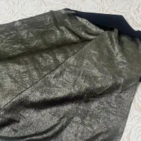 پارچه مجلسی مناسب شومیز و پیراهن