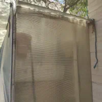 گلخانه مهندسی|گل و گیاه طبیعی|شیراز, کوی زهرا|دیوار
