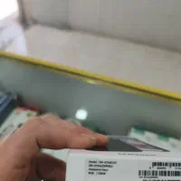 سامسونگ A35پلمپ حافظه۱۲۸ رام ۸|موبایل|ابهر, |دیوار