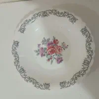 سه دست آرکوپال