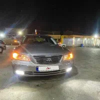 ازرا ۲۰۰۸ فابریک صفر